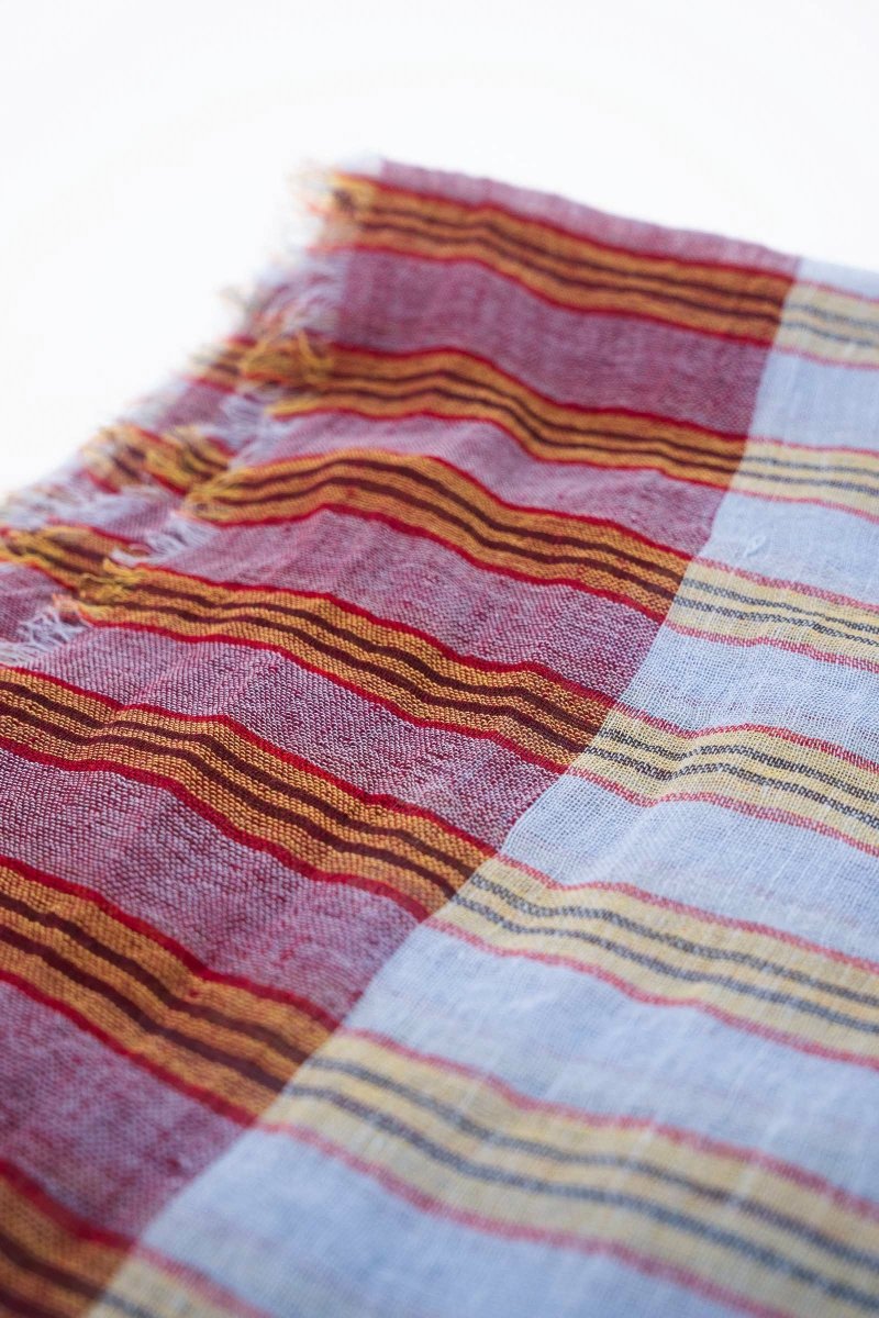 Etole Preppy - Mat de Misaine