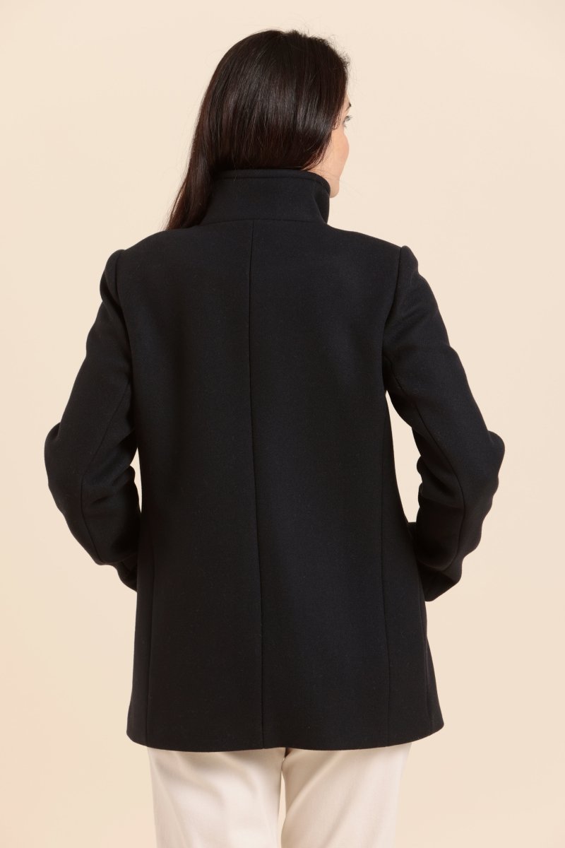 manteau femme - Mat de Misaine