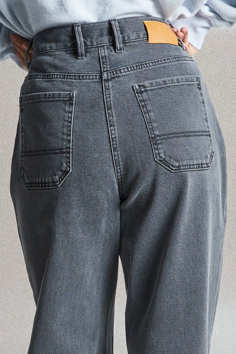 Pantalon large PRALOUP - Mat de Misaine