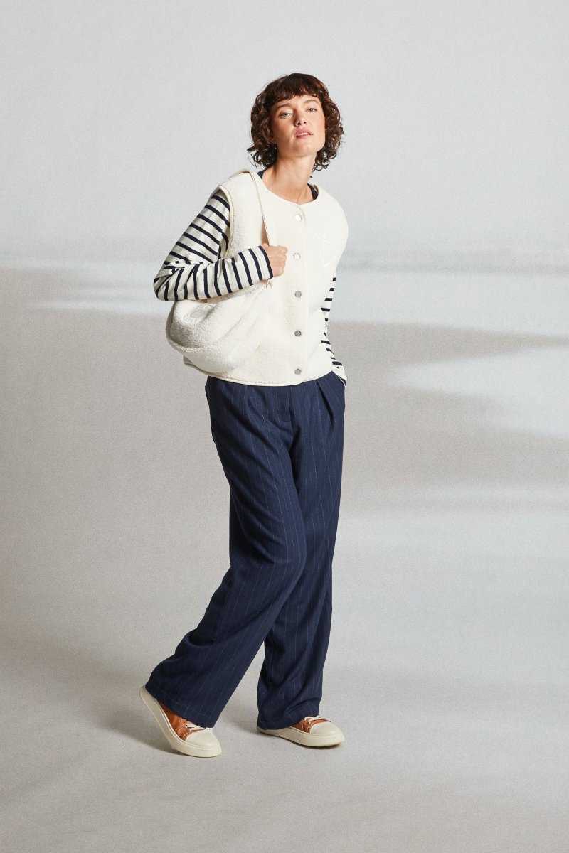 SAC BANA en polyester - Mat de Misaine