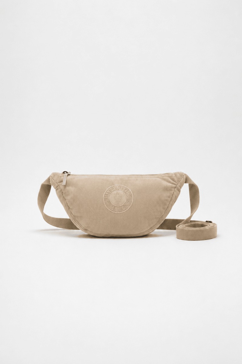 Sac banane BANA - Mat de Misaine