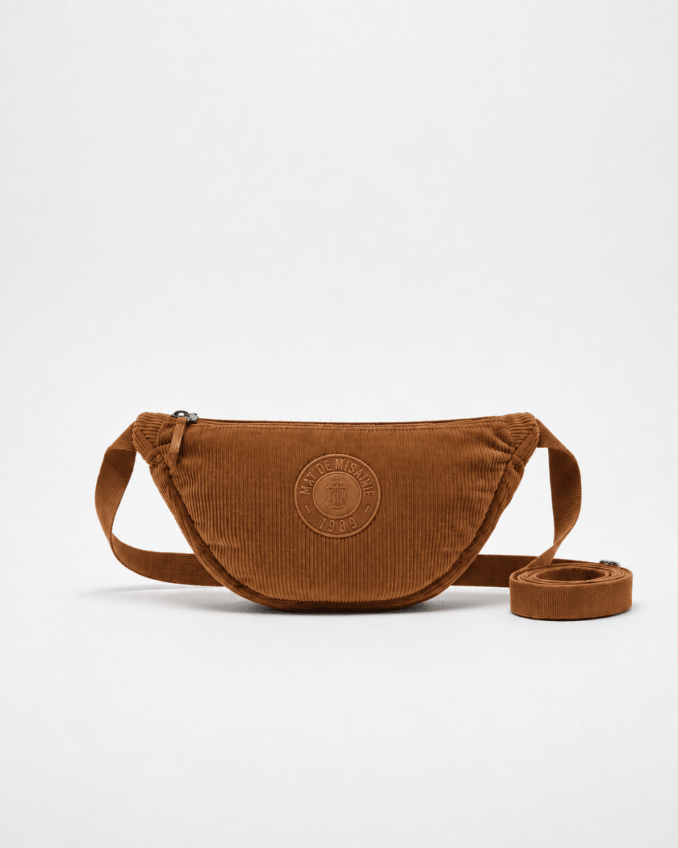 Sac banane BANA - Mat de Misaine