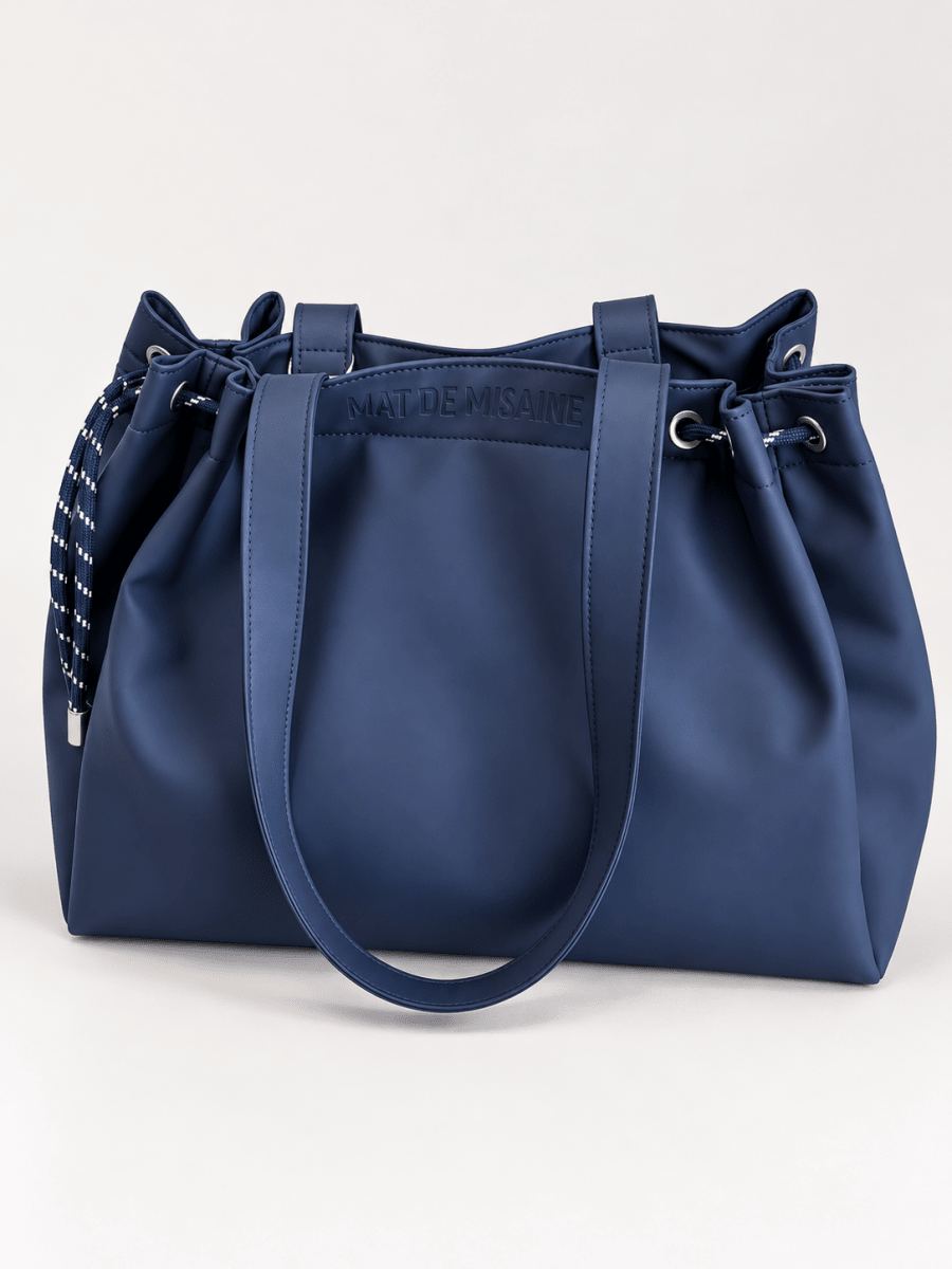 Sac Puffer - Mat de Misaine