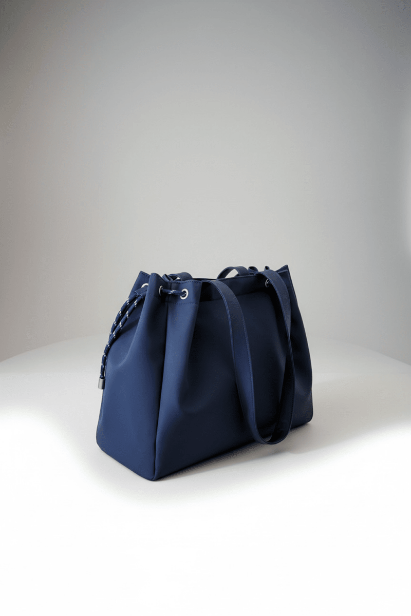 Sac Puffer - Mat de Misaine