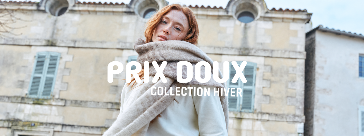 Mat de Misaine | Vêtements style marin pour femme & homme
