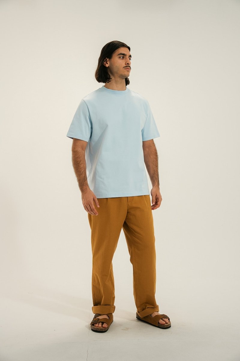 Tshirt en jersey MISO - Mat de Misaine