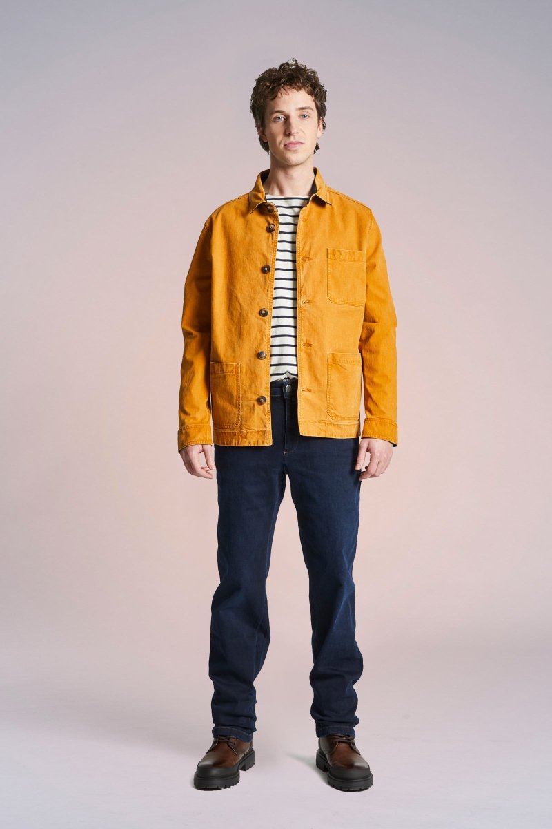 Mast Jacket 40 Size Barbour Mast Waterproof Jacket Sales