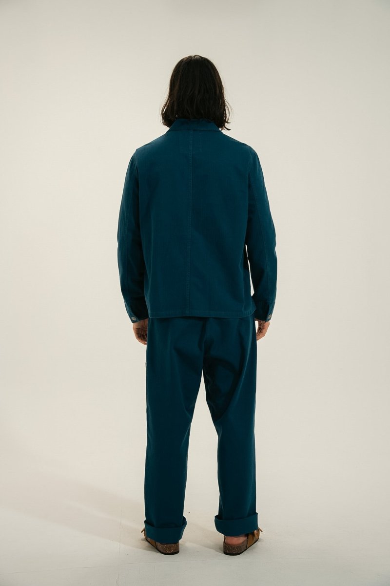 Veste VEGAS - Mat de Misaine