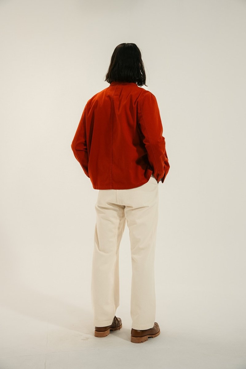 Veste VEGAS - Mat de Misaine