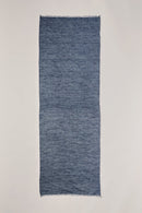 Foulard en coton