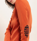 Mandarine