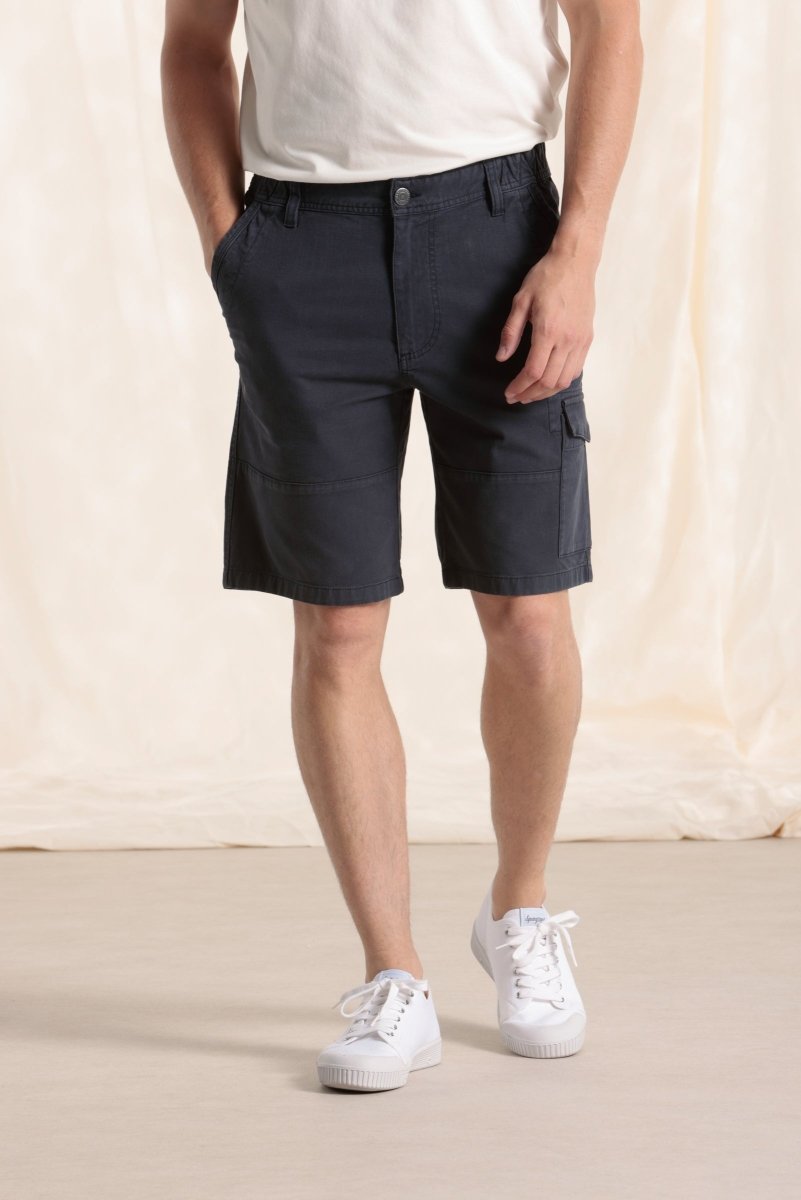 Mat De Misaine V tements Style Marin Pour Femme Homme mat-de-misaine-v-tements-style-marin-pour-femme-homme