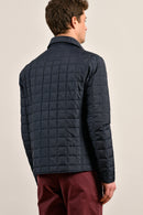 Veste matelassée écoresponsable
