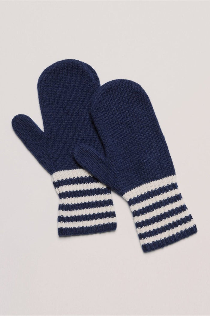 Mat de Misaine | Entre Mer & Mode