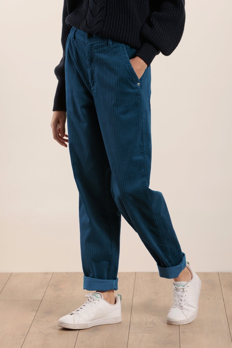 Chaussons En Velours Brodé Sleepers Nieta - Confort Doux Et Chaud Pour Femme, Lavables En Machine