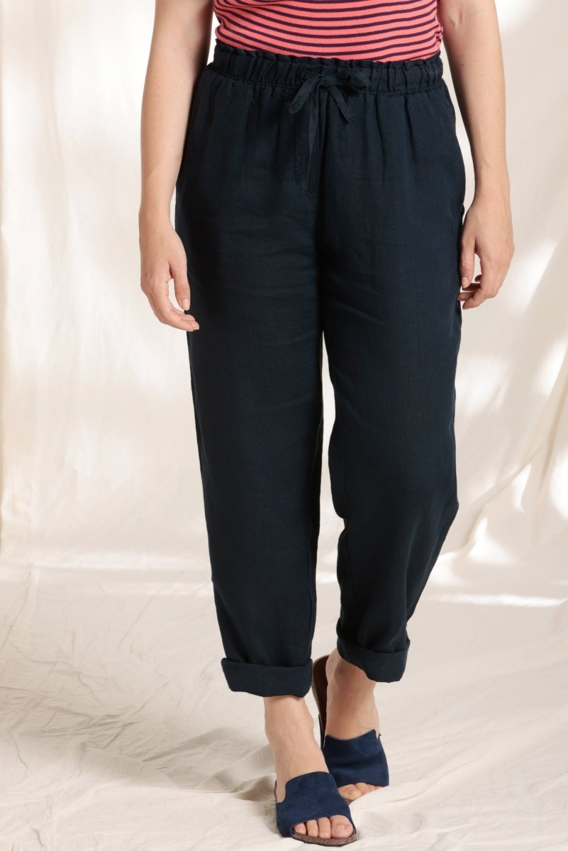 Jupe Droite Mat De Misaine Taille 44 - Coton Lycra Grise, Neuve Avec étiquettes