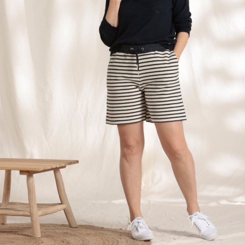 Short hawaïen pour homme - Style décontracté - Pour homme - Taille S, vert, L Short hawaïen pour homme - Style décontracté - Pour homme - Taille S, vert, L