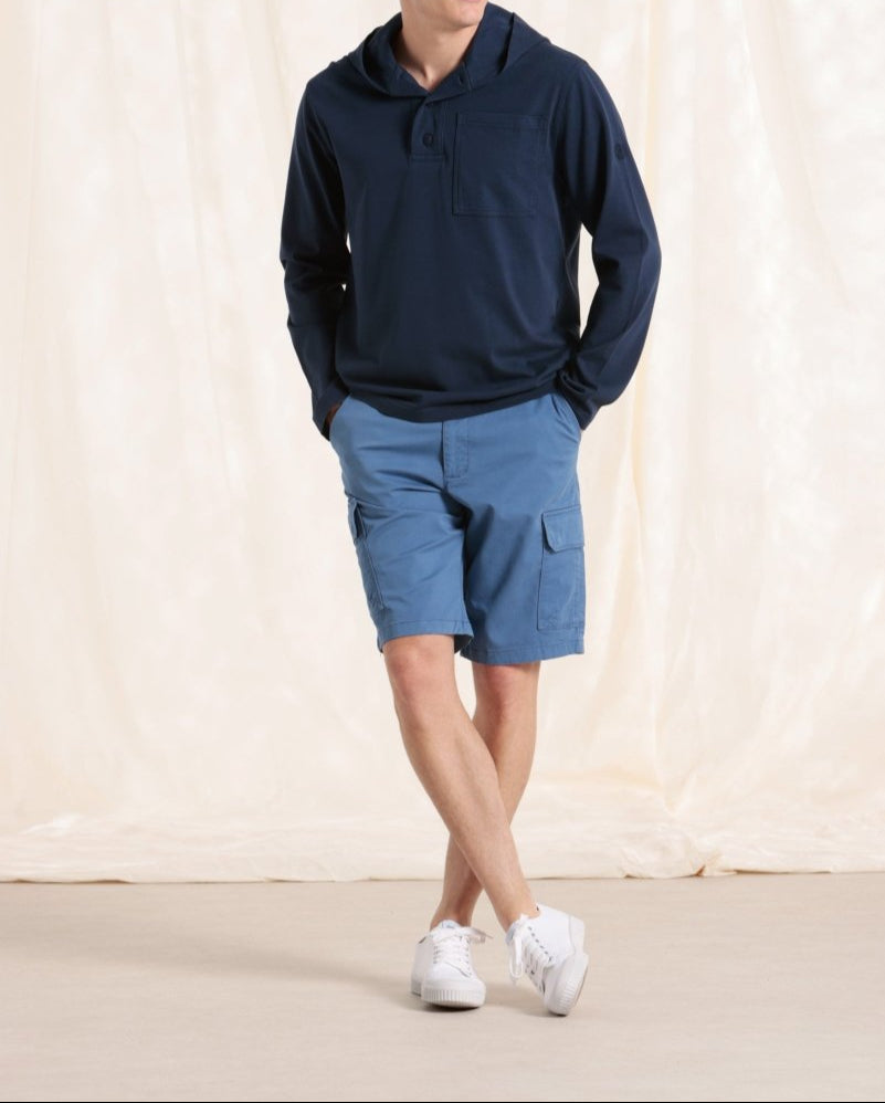 Pedale Per Grancassa Con Catena - In Lega Di Alluminio, Regolabile, Per Batteristi Professionisti E Principianti - Foto 13